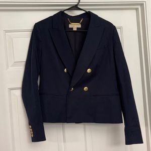 Michael Kors Jacket